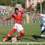 Albalonga vs Us Grosseto (59)
