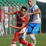 Albalonga vs Us Grosseto (6)