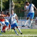 Albalonga vs Us Grosseto (60)