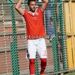 Albalonga vs Us Grosseto (61)