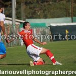 Albalonga vs Us Grosseto (62)