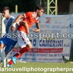 Albalonga vs Us Grosseto (63)
