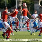 Albalonga vs Us Grosseto (64)