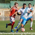 Albalonga vs Us Grosseto (65)