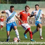 Albalonga vs Us Grosseto (66)