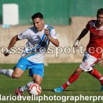 Albalonga vs Us Grosseto (67)