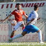 Albalonga vs Us Grosseto (68)