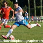 Albalonga vs Us Grosseto (69)
