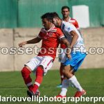 Albalonga vs Us Grosseto (7)