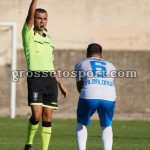 Albalonga vs Us Grosseto (70)