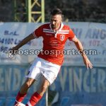 Albalonga vs Us Grosseto (71)