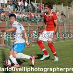 Albalonga vs Us Grosseto (72)