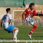 Albalonga vs Us Grosseto (73)
