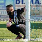 Albalonga vs Us Grosseto (74)
