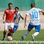 Albalonga vs Us Grosseto (8)