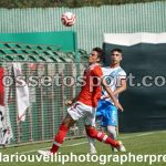 Albalonga vs Us Grosseto (9)