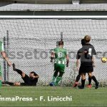 San Donato – Forcoli