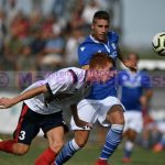Sant’Andrea-S.Cecina
