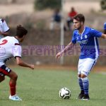 SAnt’Andrea-S.Cecina