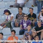 Fiorentina vs Juventus (1)
