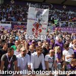 Fiorentina vs Juventus (10)
