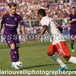 Fiorentina vs Juventus (100)