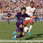 Fiorentina vs Juventus (101)
