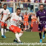 Fiorentina vs Juventus (11)