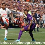 Fiorentina vs Juventus (12)