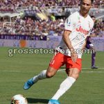 Fiorentina vs Juventus (13)