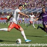 Fiorentina vs Juventus (14)