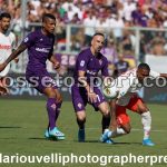 Fiorentina vs Juventus (15)