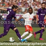 Fiorentina vs Juventus (16)