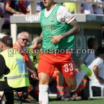 Fiorentina vs Juventus (17)