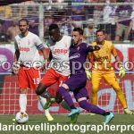Fiorentina vs Juventus (18)