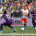 Fiorentina vs Juventus (19)