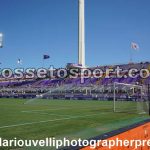 Fiorentina vs Juventus (2)