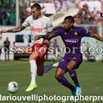 Fiorentina vs Juventus (20)