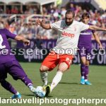 Fiorentina vs Juventus (21)