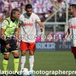 Fiorentina vs Juventus (22)