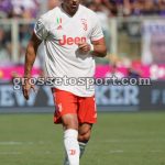 Fiorentina vs Juventus (23)