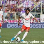 Fiorentina vs Juventus (24)