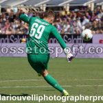Fiorentina vs Juventus (25)