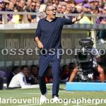 Fiorentina vs Juventus (26)