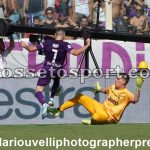 Fiorentina vs Juventus (27)