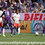Fiorentina vs Juventus (28)