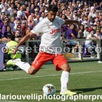 Fiorentina vs Juventus (29)