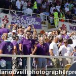 Fiorentina vs Juventus (3)