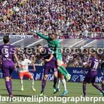 Fiorentina vs Juventus (30)