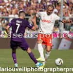 Fiorentina vs Juventus (31)